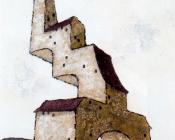 乔治斯 马尔金 : -Unknown